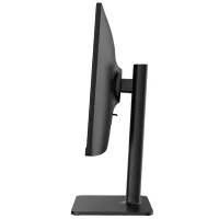Монитор MSI Modern MD241P фото 5